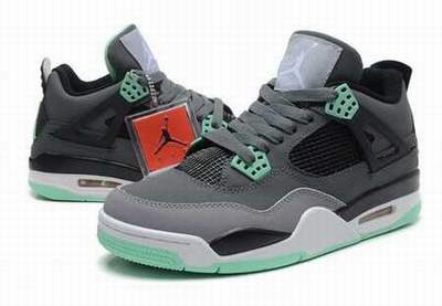 air jordan 3 pas cher pour femme air jordan 3 pas cher pour femme